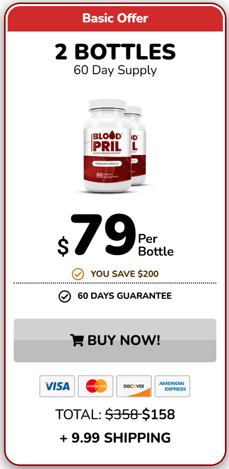 glucobear buy now 1 bottle