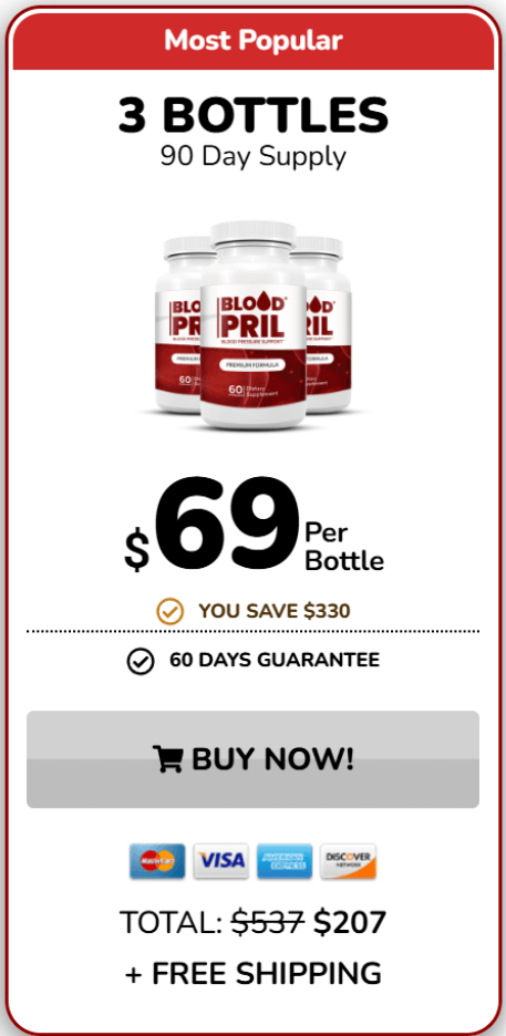 glucobear buy now 3 bottles